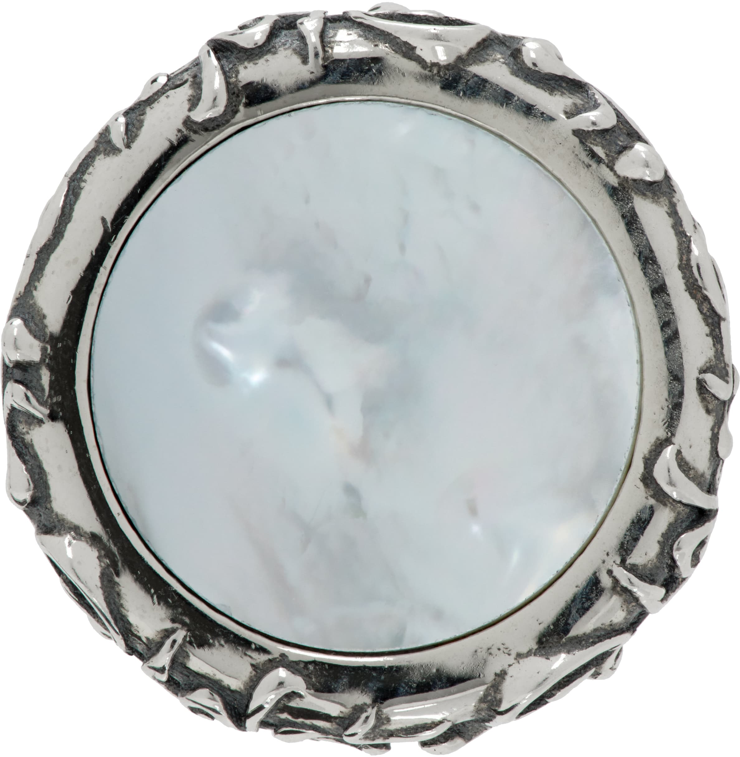 Amulet Single Earring - Image 1